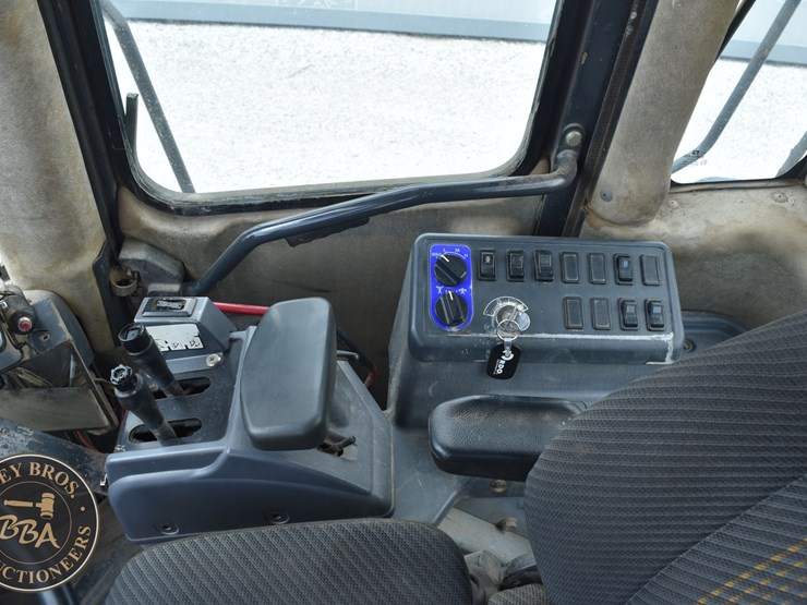 2006-komatsu-wa470-5-image-56