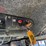 2004-john-deere-280-image-20