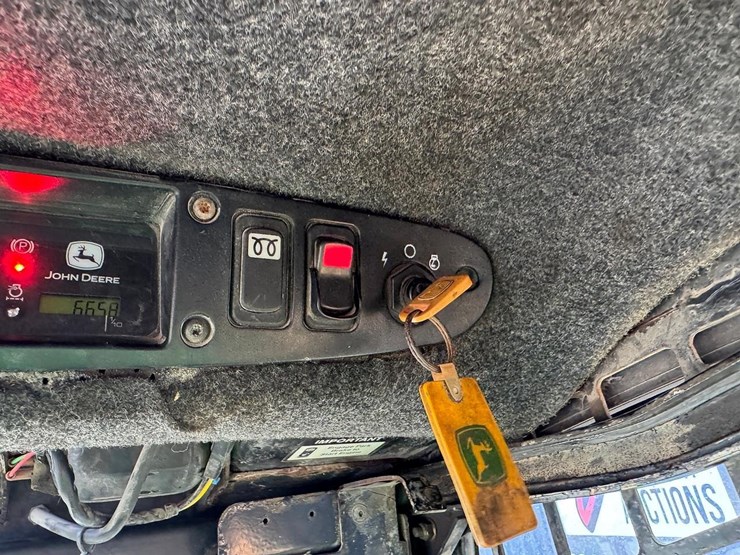 2004-john-deere-280-image-20