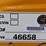 2015-caterpillar-287d-image-55