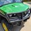 2019-john-deere-gator-image-38