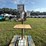 125---dayton-3/4-hp-drill-press-image-6