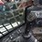 2022-takeuchi-tl10v2-image-51