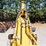 komatsu-pc138us-lc-image-34