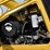 2018-komatsu-d51pxi-24-image-45