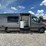 2021-mercedes-benz-sprinter-4500-image-25