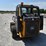 2012-deere-318d-image-4