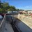 2016-kenworth-t880-image-47