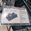 new-landhonor-rgb-11-72w-grab-bucket-skid-steer-attachment-image-2