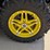 2019-john-deere-gator-image-36