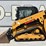 2024-caterpillar-255-image-3