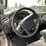 2016-ford-f350-xlt-image-21