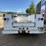 1992-chevrolet-cheyenne-3500-image-3