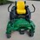 2019-john-deere-z915e-image-7