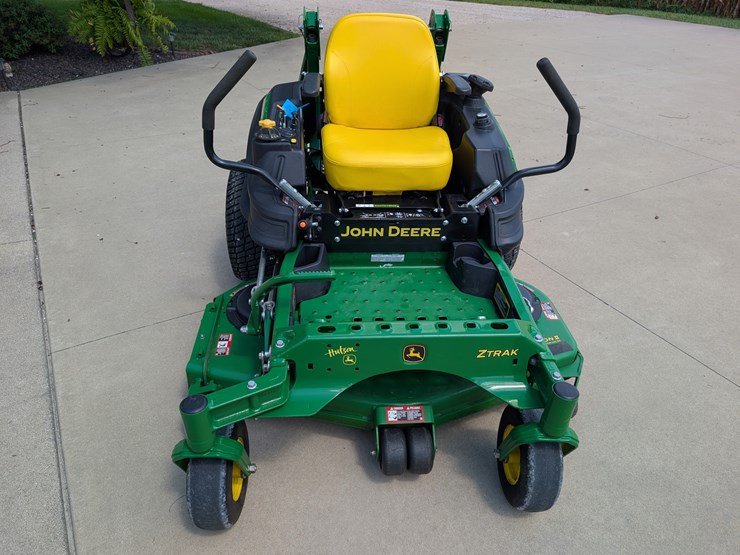 2019-john-deere-z915e-image-7