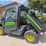 2019-john-deere-gator-image-39
