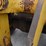 2006-komatsu-wa470-5-image-35