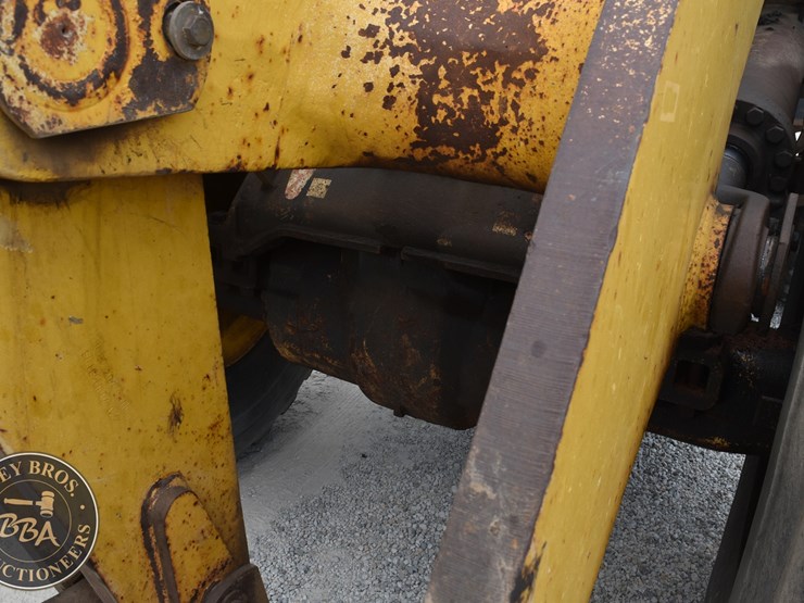 2006-komatsu-wa470-5-image-35