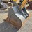 2024-kobelco-sk260-lc-11-image-17