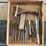 flat-of-chisels-image-2