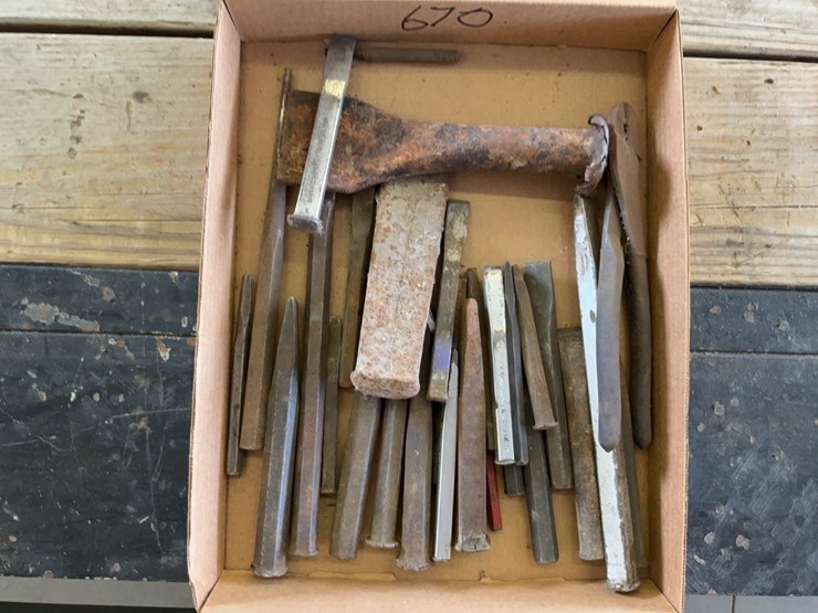 flat-of-chisels-image-2