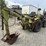 yanmar-ym240d-image-7