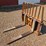 lull-pallet-forks-image-1