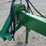 john-deere-155-image-9