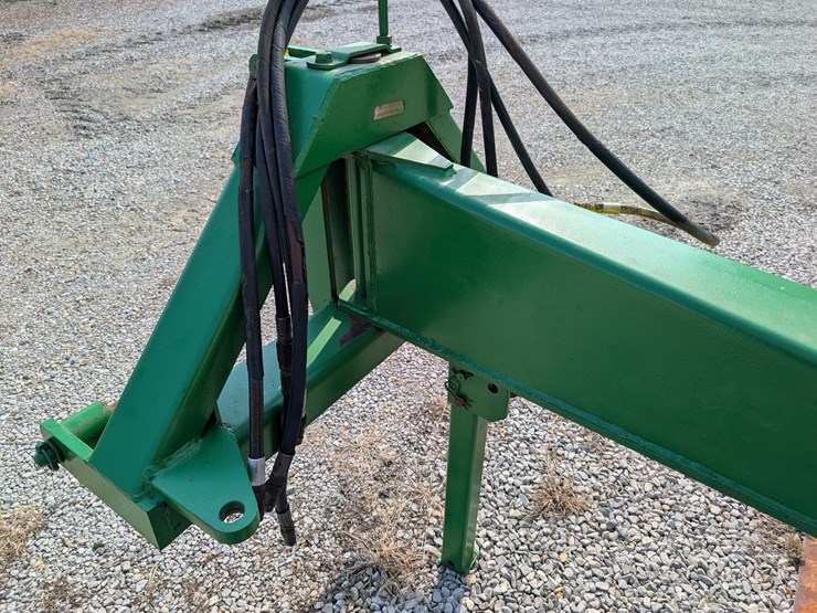 john-deere-155-image-9