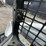 2016-bobcat-t590-image-26