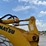2006-komatsu-wa470-5-image-26