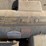 landa-pde-3-1500-pressure-washer-image-4