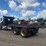 2012-kenworth-t800-image-4