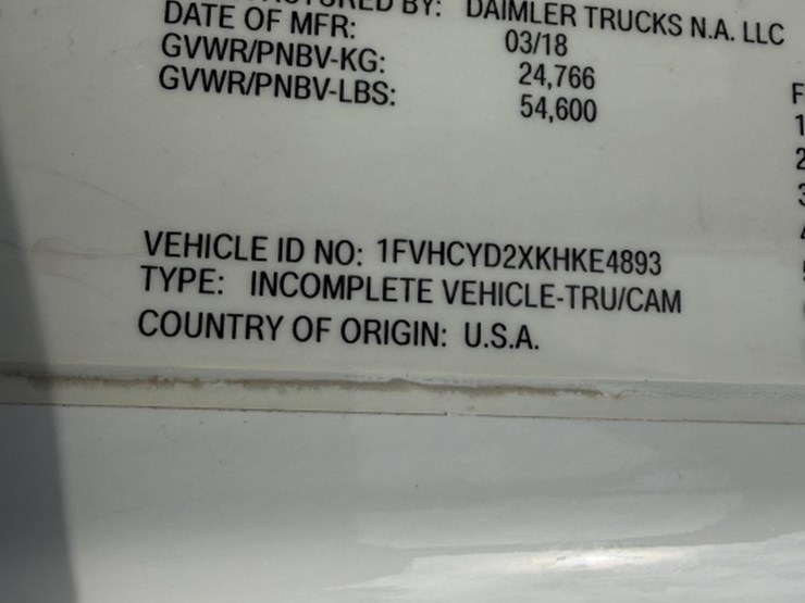 2019-freightliner-m2-t/a-roll-off-truck-image-10