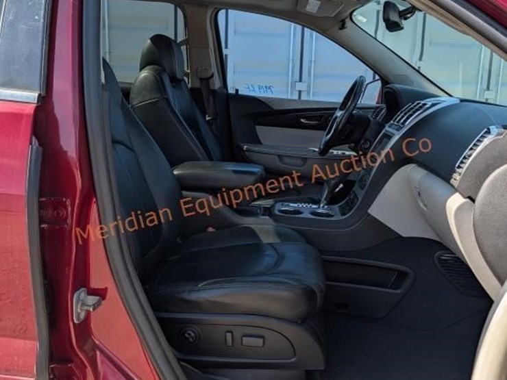 2008-gmc-acadia-slt-image-30