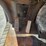 terex-th0805a-image-16