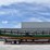 2024-john-deere-hd40r-image-5