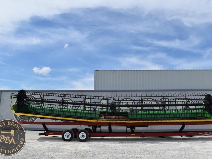 2024-john-deere-hd40r-image-5