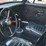#1021-•-offered-at-no-reserve-|-1969-mg-mgb-gt-image-3