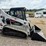 2016-bobcat-t590-image-7