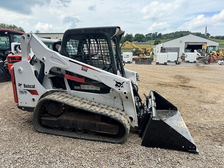2016-bobcat-t590-image-7