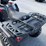 2015-honda-foreman-500-image-17