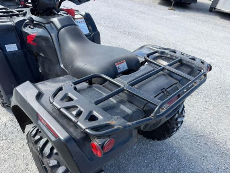 2015-honda-foreman-500-image-17
