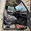 1987-ford-f800-image-8