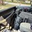 2013-chevrolet-silverado-2500hd-image-70