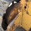 1952-cat-dozer-image-22