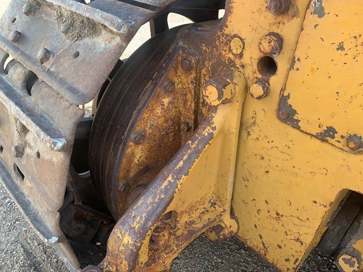 1952-cat-dozer-image-22