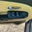 2015-kia-sedona-image-11