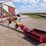 westfield-wr100-31-straight-auger-image-5