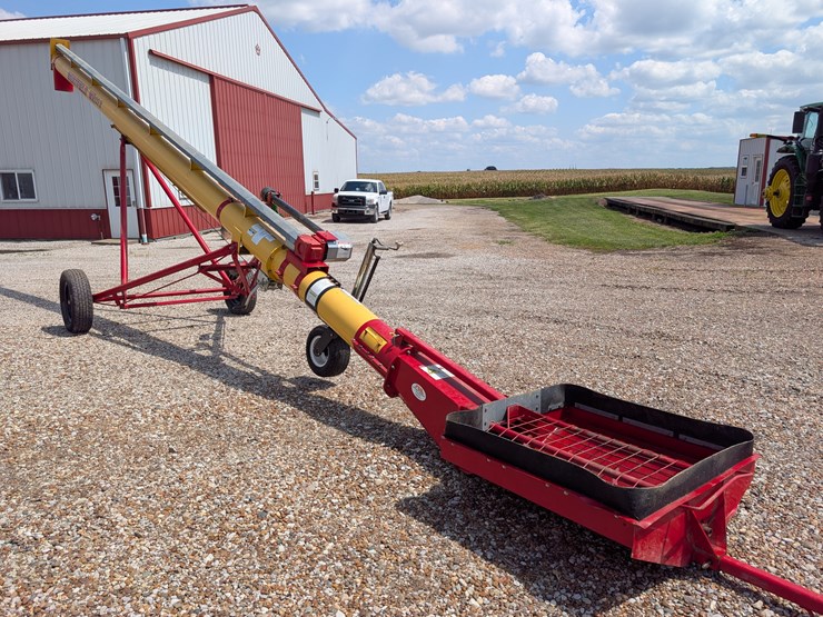 westfield-wr100-31-straight-auger-image-5